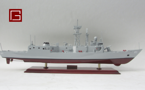 Hmas Melbourne Ffg 05 (10)