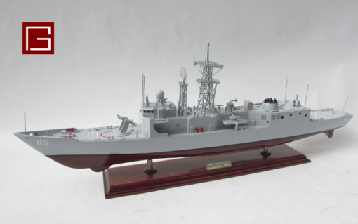 Hmas Melbourne Ffg 05 (3)