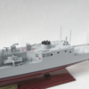 Hmas Melbourne Ffg 05 (5)