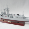 Hmas Melbourne Ffg 05 (6)