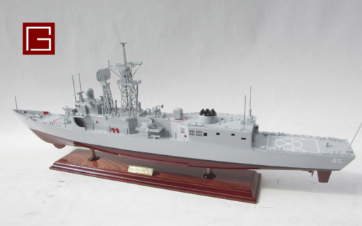 Hmas Melbourne Ffg 05 (6)