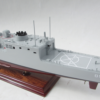 Hmas Melbourne Ffg 05 (7)