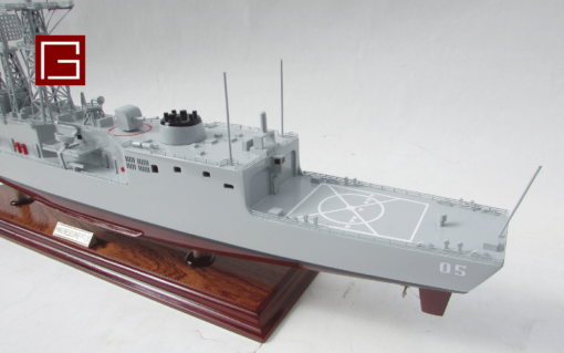 Hmas Melbourne Ffg 05 (7)