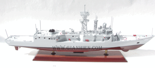 Hmas-newcastle-ffg-06-11.gif