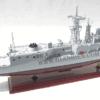 Hmas-newcastle-ffg-06-12.gif