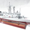 Hmas-newcastle-ffg-06-13.gif