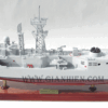 Hmas-newcastle-ffg-06-2.gif