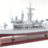 Hmas-newcastle-ffg-06-3.gif