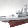 Hmas-newcastle-ffg-06-4.gif