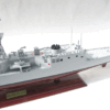 Hmas-newcastle-ffg-06-5.gif