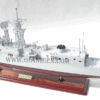 Hmas-newcastle-ffg-06-6.gif