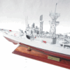 Hmas-newcastle-ffg-06-7.gif