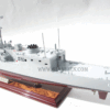 Hmas-newcastle-ffg-06-8.gif