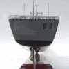 Hmas-newcastle-ffg-06-9.gif