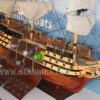 Hms-victory-with-wine-cells_120cm-16.jpg