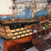 Hms-victory-with-wine-cells_120cm-17.jpg