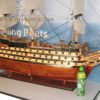 Hms-victory-with-wine-cells_120cm-21.jpg