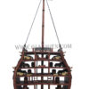 Hms-victory-cross-section-1.jpg