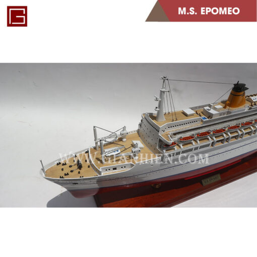 M.s.-epomeo-3.jpg