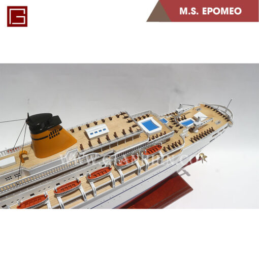 M.s.-epomeo-4.jpg