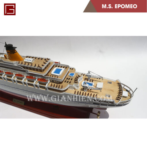 M.s.-epomeo-5.jpg