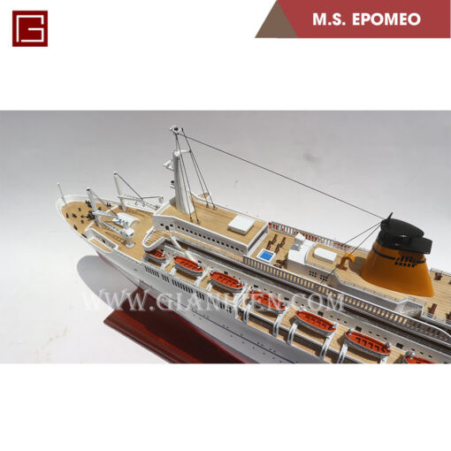 M.s.-epomeo-6.jpg