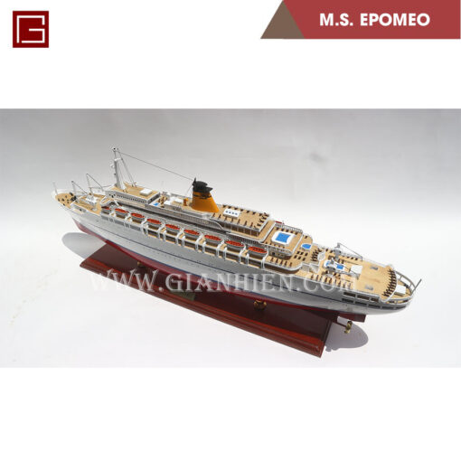 M.s.-epomeo-9.jpg