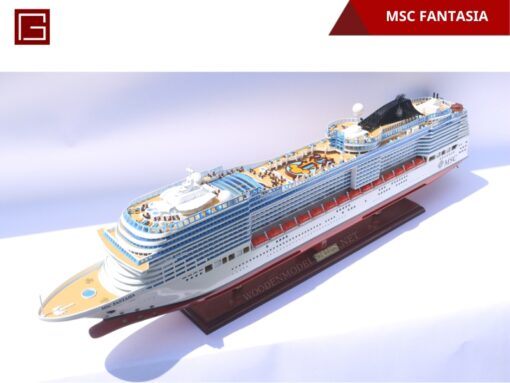 Msc Fantasia-04