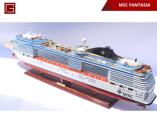 Msc Fantasia-08