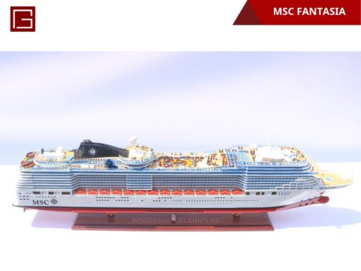 Msc Fantasia-18