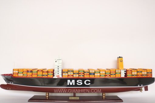 Msc Oliver-01