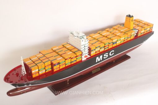 Msc Oliver-04