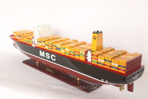 Msc Oliver-08