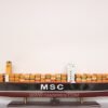 Msc Oliver-15