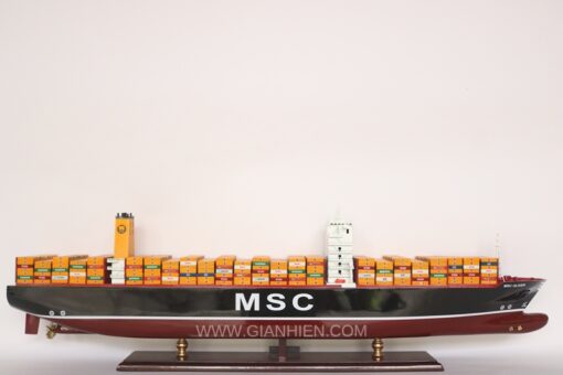 Msc Oliver-15