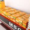 Msc Oliver-20