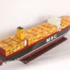 Msc Oliver-23