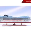 Msc Splendida-01