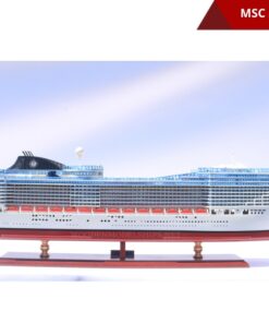 Msc Splendida-01