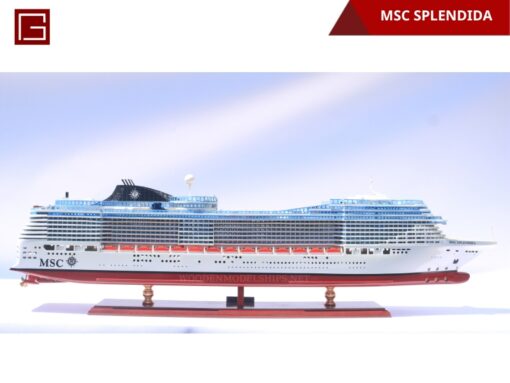 Msc Splendida-01