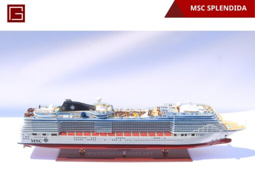 Msc Splendida-02