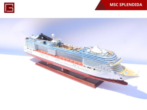 Msc Splendida-03