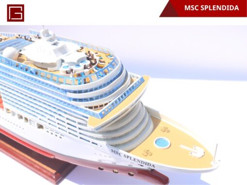 Msc Splendida-04