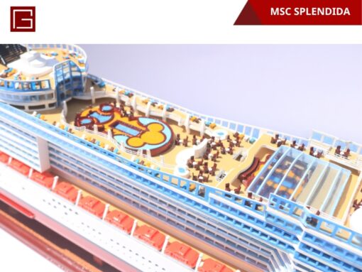 Msc Splendida-05