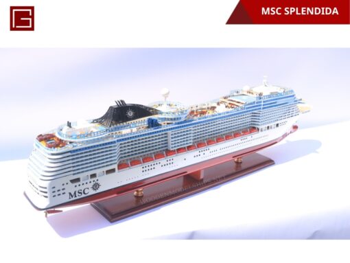 Msc Splendida-06