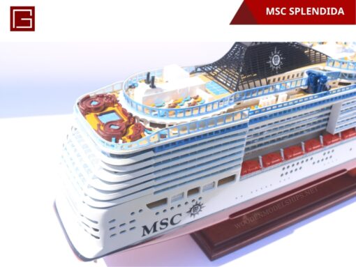 Msc Splendida-07