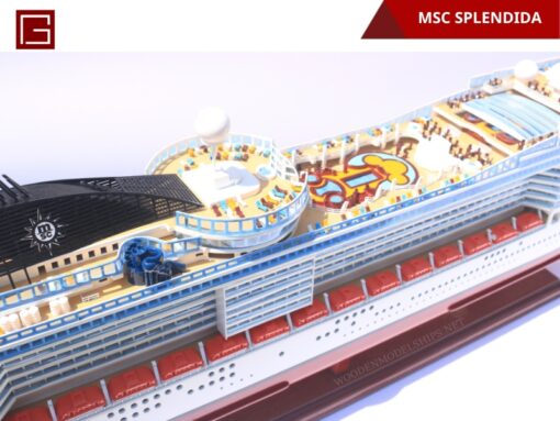 Msc Splendida-08