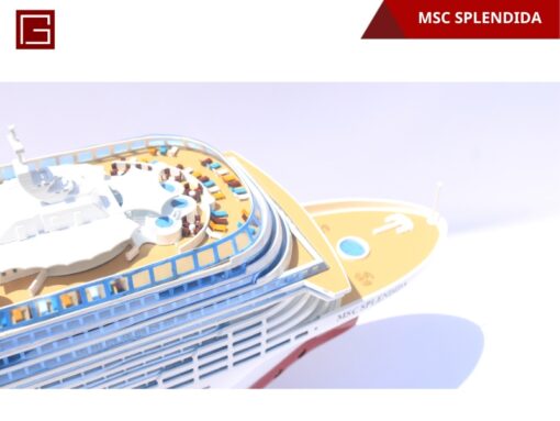 Msc Splendida-09