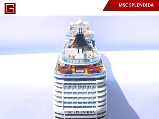 Msc Splendida-12