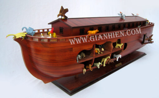 Noahs-ark-13.jpg